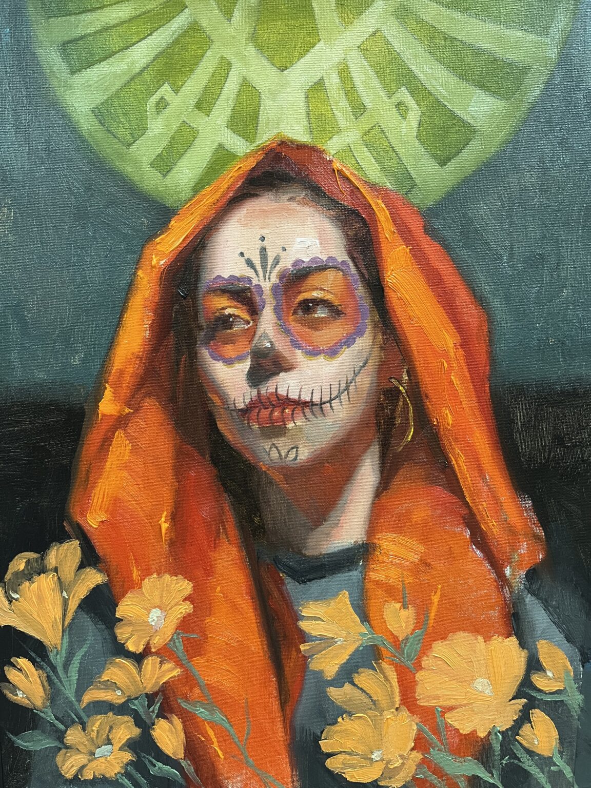 portrait-figurative-painting-drawing-open-studio-with-paolo-acuna