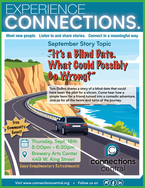 Sept_2025_send to Val BAC