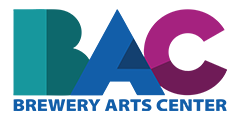 Brewery Arts Center